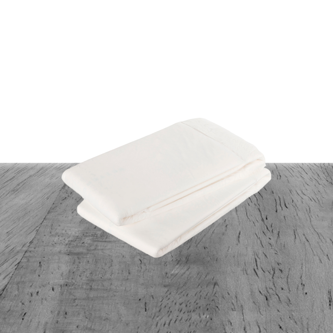Betterdry Standard
