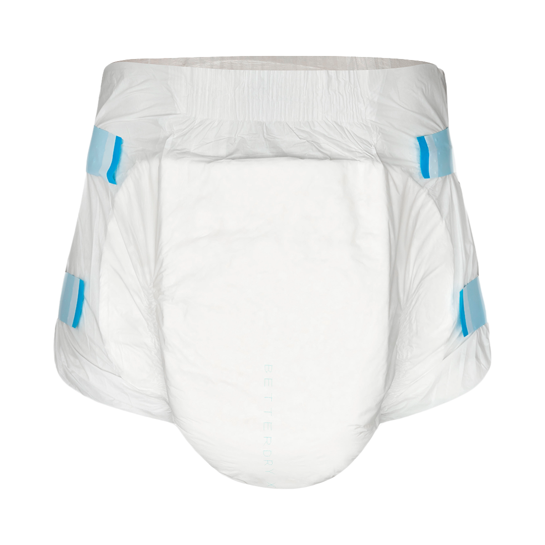 Betterdry Standard