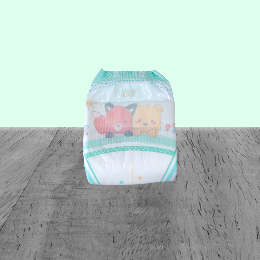 LNGU Honey Tales
