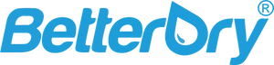 BetterDry