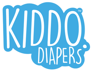 Kiddo Diaper