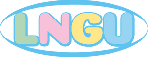 LNGU