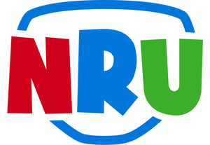 NRU