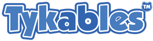 Tykables