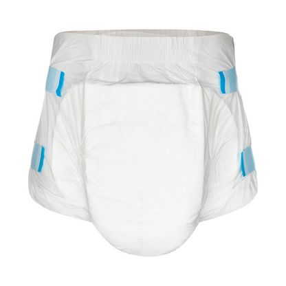 Betterdry Standard