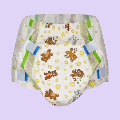 Crinklz Original