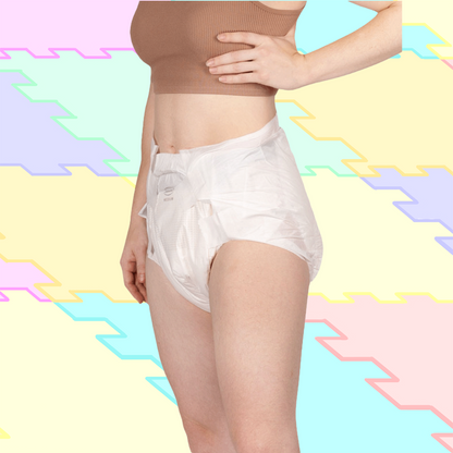 InControl BeDry Night Premium