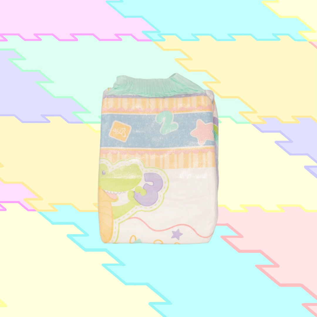 ABU AlphaGatorZ
