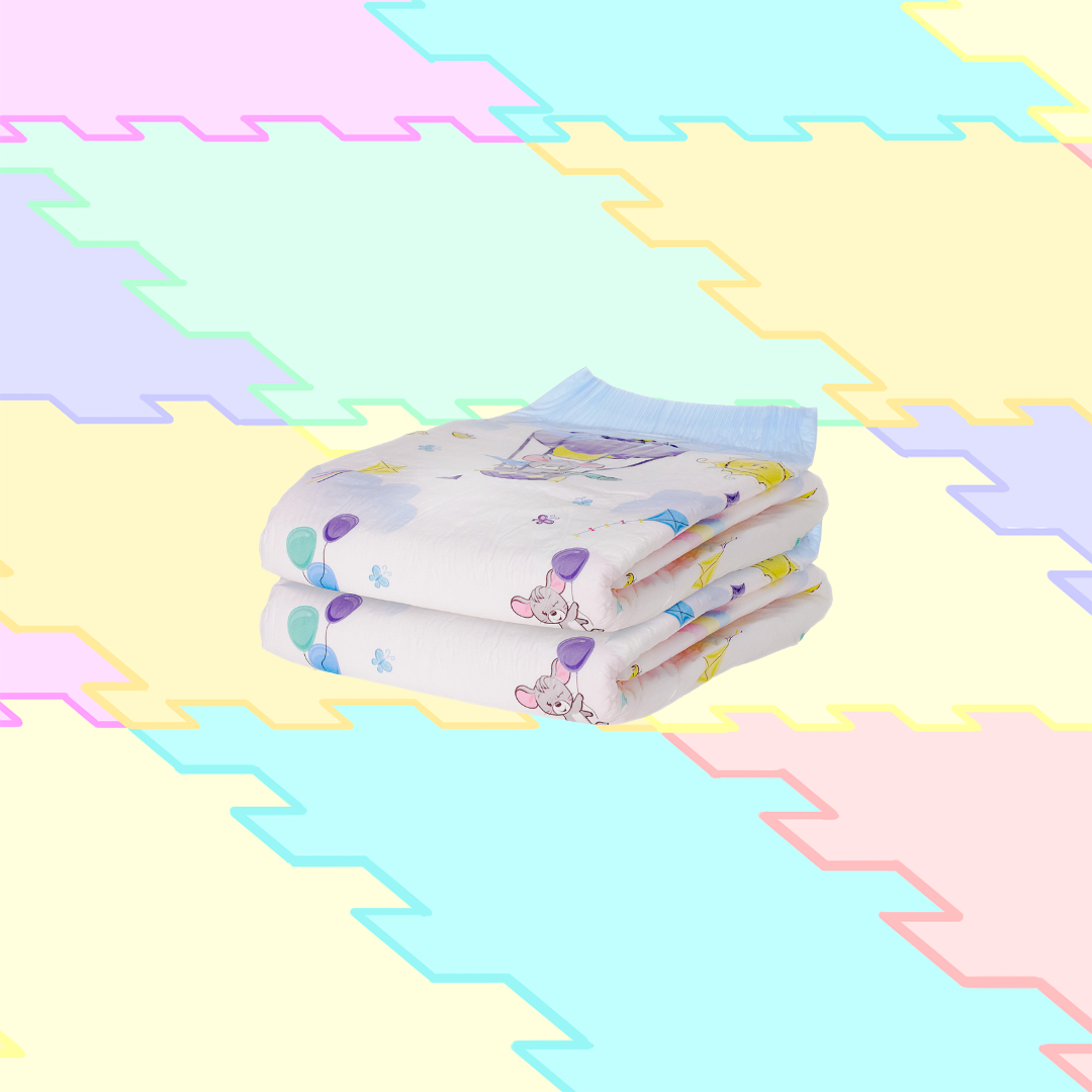 Rearz Daydreamers