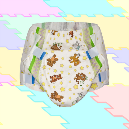 Crinklz Original