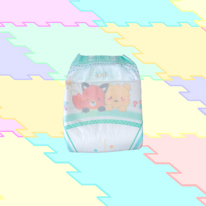 LNGU Honey Tales