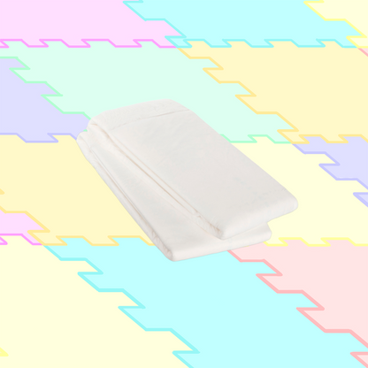 Betterdry Standard