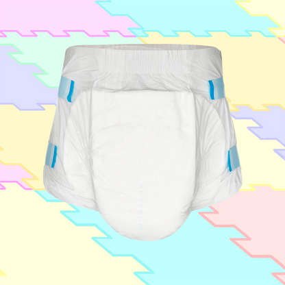 Betterdry Standard