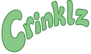 Crinklz
