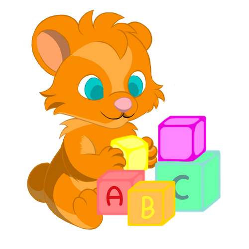 ABCuddle