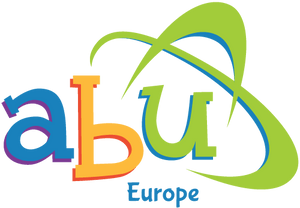 ABU