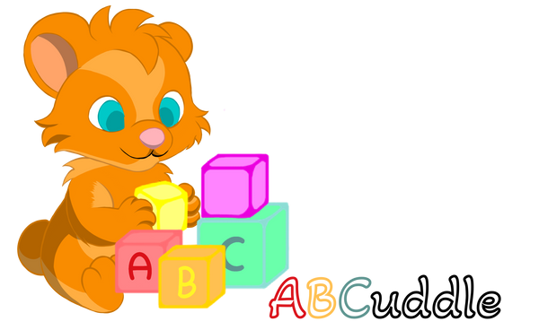 ABCuddle